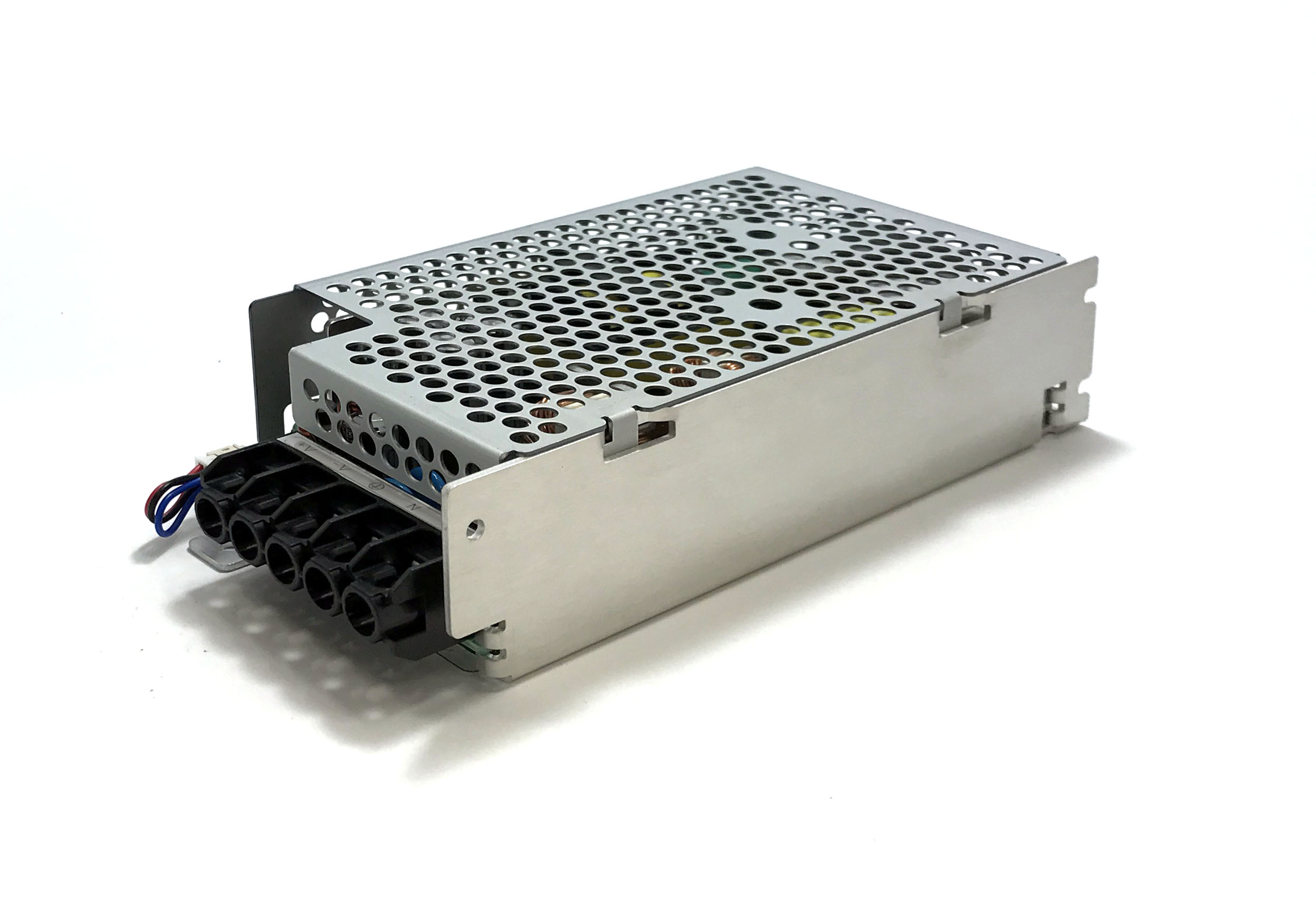 LFS150A power supply